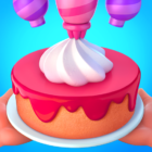 Cooking Diary: Restaurant Game Icon