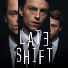 Late Shift Icon