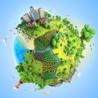 Pocket Build Icon