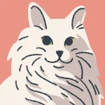 A Little To The Left Icon