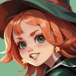 Booboo Icon