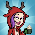 Bud Farm: Idle Tycoon Icon