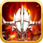 Digital Genesis: Final Chapter Icon