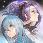 KINGs RAID Icon
