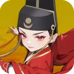 Kung Fu Survival Icon