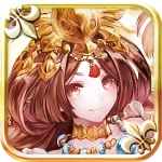 Lies Of Astaroths Icon