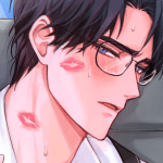 Love Liar Icon
