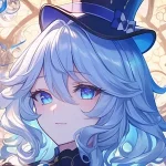 Mystic Dungeon Icon