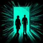 Parallel Experiment Icon