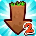Pocket Mine 2 Icon