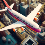 Transport Manager Tycoon Icon