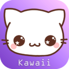 KawaiiCraft 2021 Icon