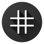 Fran Bow Chapter 1 Icon