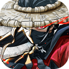 Warm Snow Icon